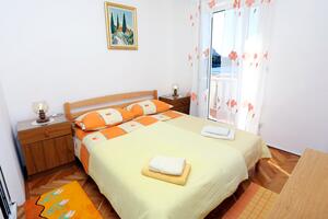 Studio Appartement Trstenik Studio Appartement Trstenik, Peljesac (AS-4570-d)