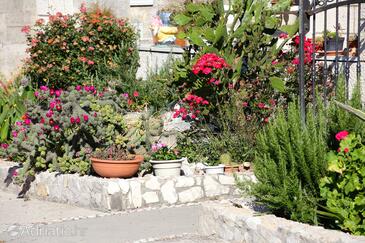 Appartamenti accanto al mare Trstenik, Sabbioncello - Pelješac - 4570