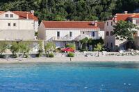 Trstenik Apartments 4570