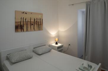 Apartmány s parkovištěm Žuljana, Pelješac - 4573