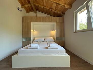 Apartments with parking space Žuljana, Pelješac - 4573