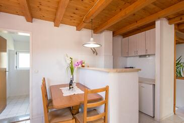 Apartamente cu parcare Zuljana, Peljesac - 4574