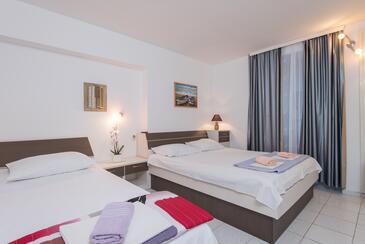 Apartments with parking space Žuljana, Pelješac - 4574