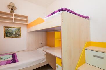 Apartments with parking space Žuljana, Pelješac - 4574