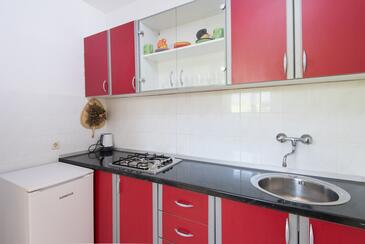 Apartments with parking space Žuljana, Pelješac - 4574