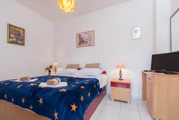 Apartments with parking space Žuljana, Pelješac - 4574