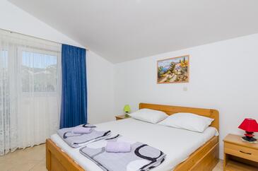 Apartments with parking space Žuljana, Pelješac - 4574