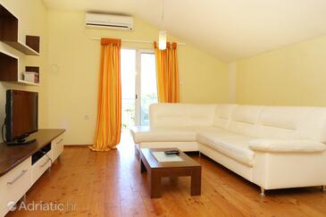 Apartments and rooms by the sea Žuljana, Pelješac - 4576