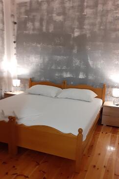 Apartments and rooms by the sea Žuljana, Pelješac - 4576