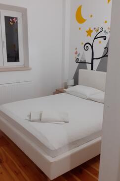 Apartments and rooms by the sea Žuljana, Pelješac - 4576