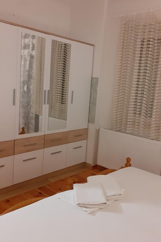 A-4576-b - Alloggi privati - Appartamenti e camere accanto al mare Zuljana, Sabbioncello - Pelješac