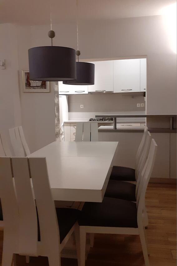 A-4576-b - Alloggi privati - Appartamenti e camere accanto al mare Zuljana, Sabbioncello - Pelješac
