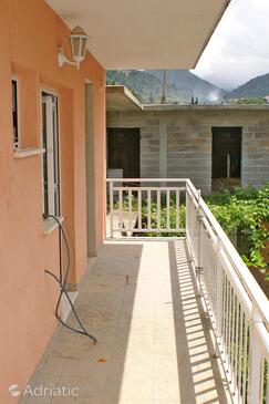 Apartments and rooms by the sea Žuljana, Pelješac - 4576