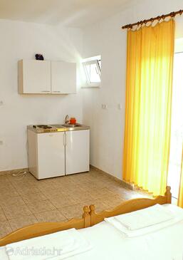 Apartmány a pokoje u moře Žuljana, Pelješac - 4576