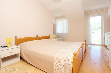 Apartmaji in sobe ob morju Žuljana, Pelješac - 4576