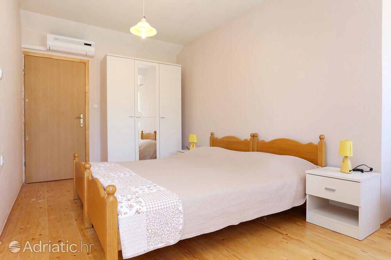 AS-4576-c - Alloggi privati - Appartamenti e camere accanto al mare Zuljana, Sabbioncello - Pelješac
