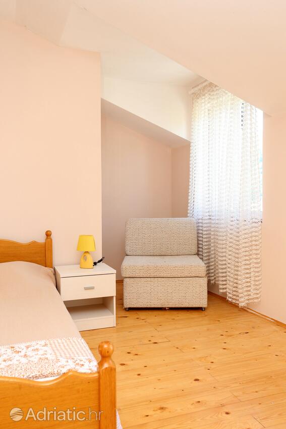 AS-4576-c - Alloggi privati - Appartamenti e camere accanto al mare Zuljana, Sabbioncello - Pelješac
