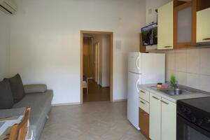 Jednosobni apartman Žuljana Jednosobni apartman Žuljana, Pelješac (A-4577-a)