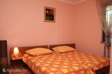 Apartments with parking space Orebić, Pelješac - 4579