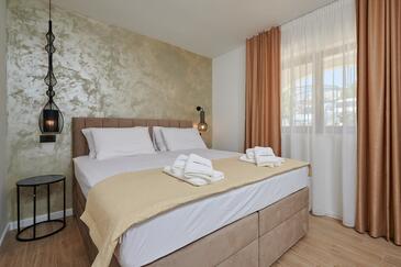 Apartments by the sea Okrug Gornji, Čiovo - 458