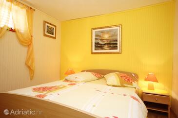 Apartments with parking space Orebić (Pelješac) - 4580