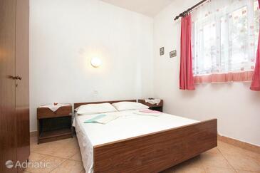 Apartments with parking space Orebić, Pelješac - 4581
