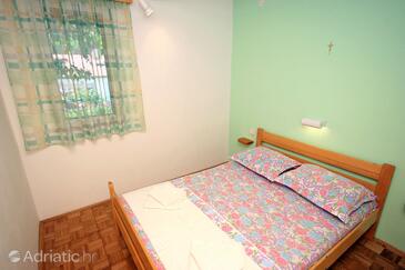 Ferienwohnungen am Meer Ivan Dolac, Hvar - 4584