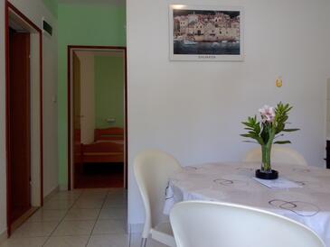 Appartements près de la mer Ivan Dolac (Hvar) - 4584