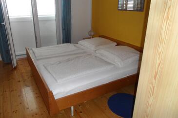 Apartmani s parkingom Jelsa, Hvar - 4589