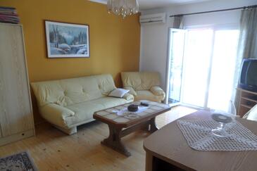 Apartmani s parkingom Jelsa, Hvar - 4589