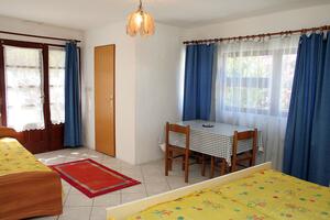 Apartmánové studio Jelsa, Hvar (AS-4589-a)