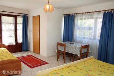 Apartments with parking space Jelsa, Hvar - 4589