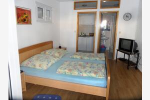 Apartmánové studio Jelsa, Hvar (AS-4589-b)