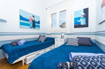 Apartments by the sea Okrug Gornji, Čiovo - 459