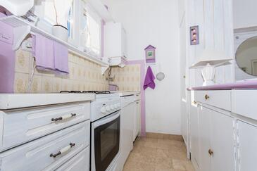 Apartments by the sea Okrug Gornji, Čiovo - 459