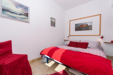 Apartments by the sea Okrug Gornji, Čiovo - 459