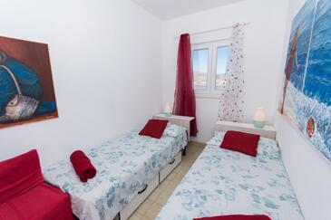 Apartments by the sea Okrug Gornji, Čiovo - 459