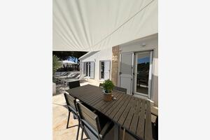 Two bedroom apartment Hvar (A-4591-c)