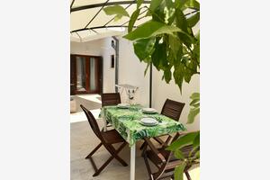 Studio flat Hvar (AS-4591-a)