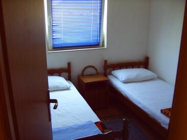 Apartmaji ob morju Zaliv Zaraće (Gdinj), Hvar - 4598