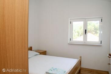 Apartmanok a tenger mellett Basina, Hvar - 4599