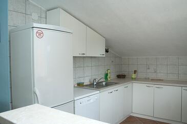 Apartamente lângă mare Basina, Hvar - 4599