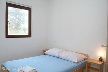 Apartmány u moře Basina, Hvar - 4599