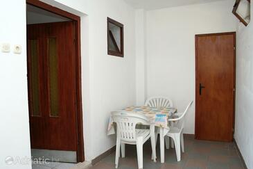 Apartamente lângă mare Basina, Hvar - 4599