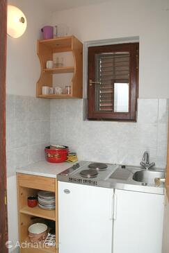 Apartmány u moře Basina, Hvar - 4599