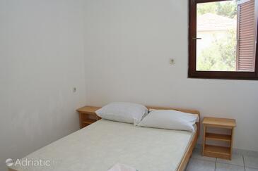 Appartamenti accanto al mare Basina, Lesina - Hvar - 4599