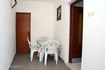 Apartamente lângă mare Basina, Hvar - 4599