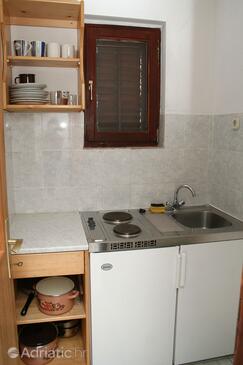 Appartamenti accanto al mare Basina, Lesina - Hvar - 4599