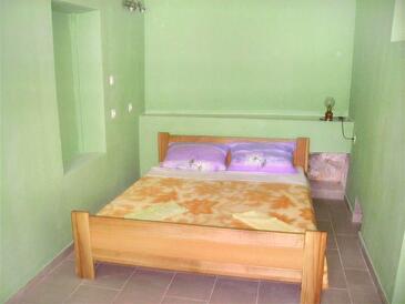 Apartments by the sea Basina, Hvar - 4599