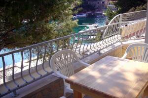 One bedroom apartment Basina One bedroom apartment Basina, Hvar (A-4599-g)